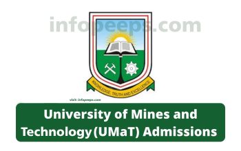 uds admission letters