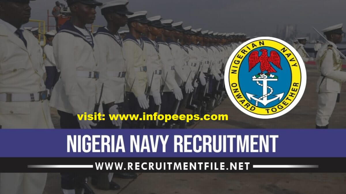 nigeria-navy-recruitment-2023-join-nigeria-navy